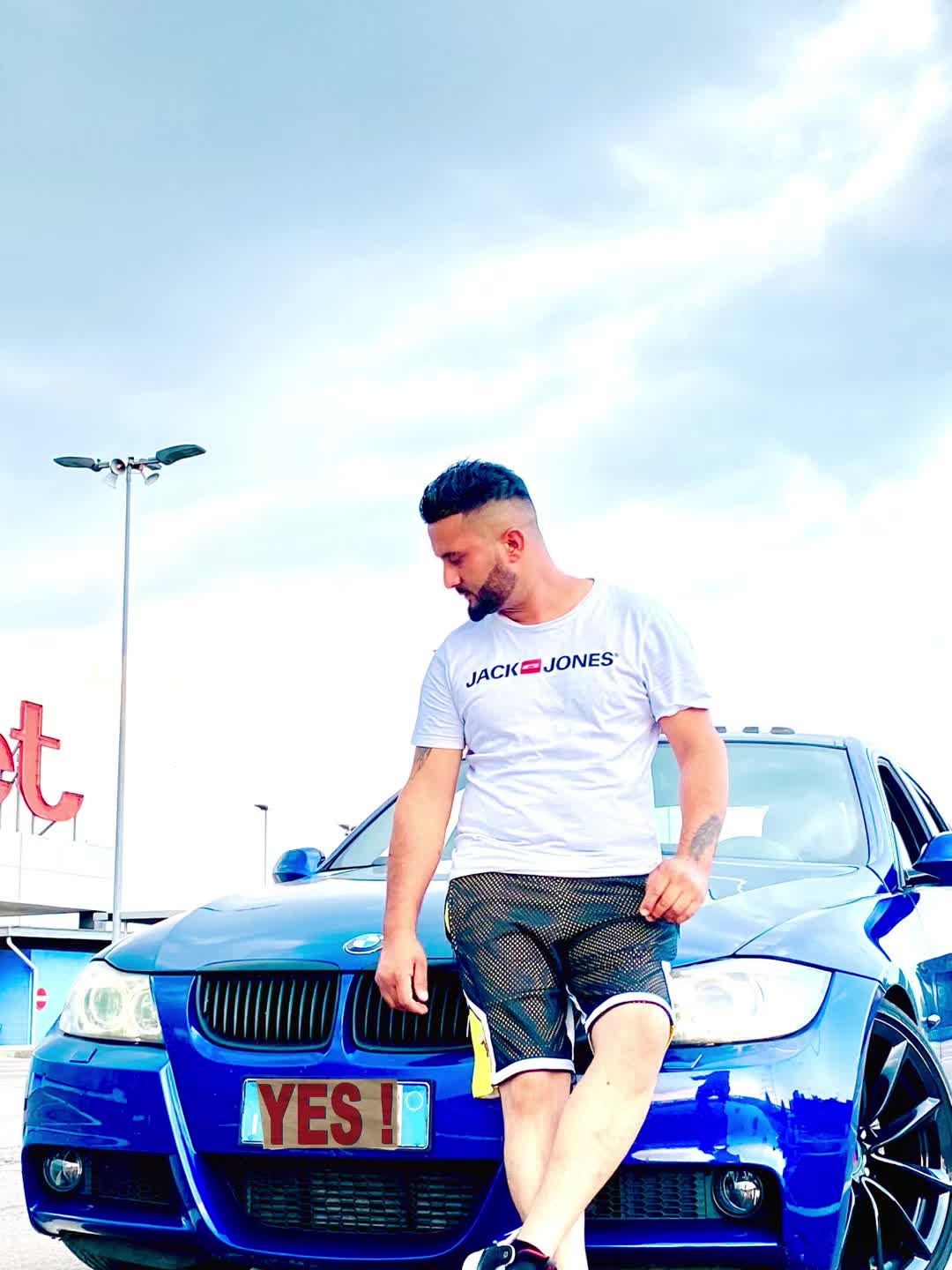 @𝐂𝐇𝐄𝐄𝐌𝐀 𝐏𝐁 𝟎𝟖 🦅