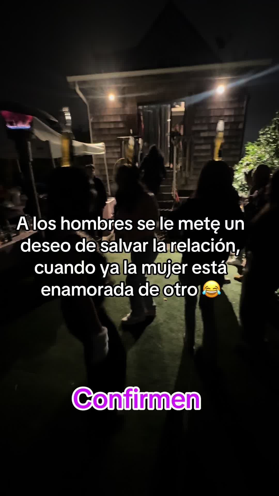 @Candy Campos504🇭🇳💅🏻💆🏻♀️
