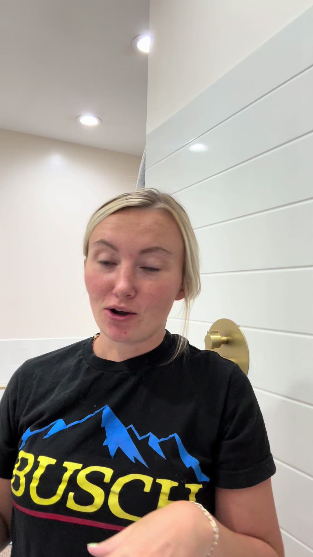 @Calli Rae