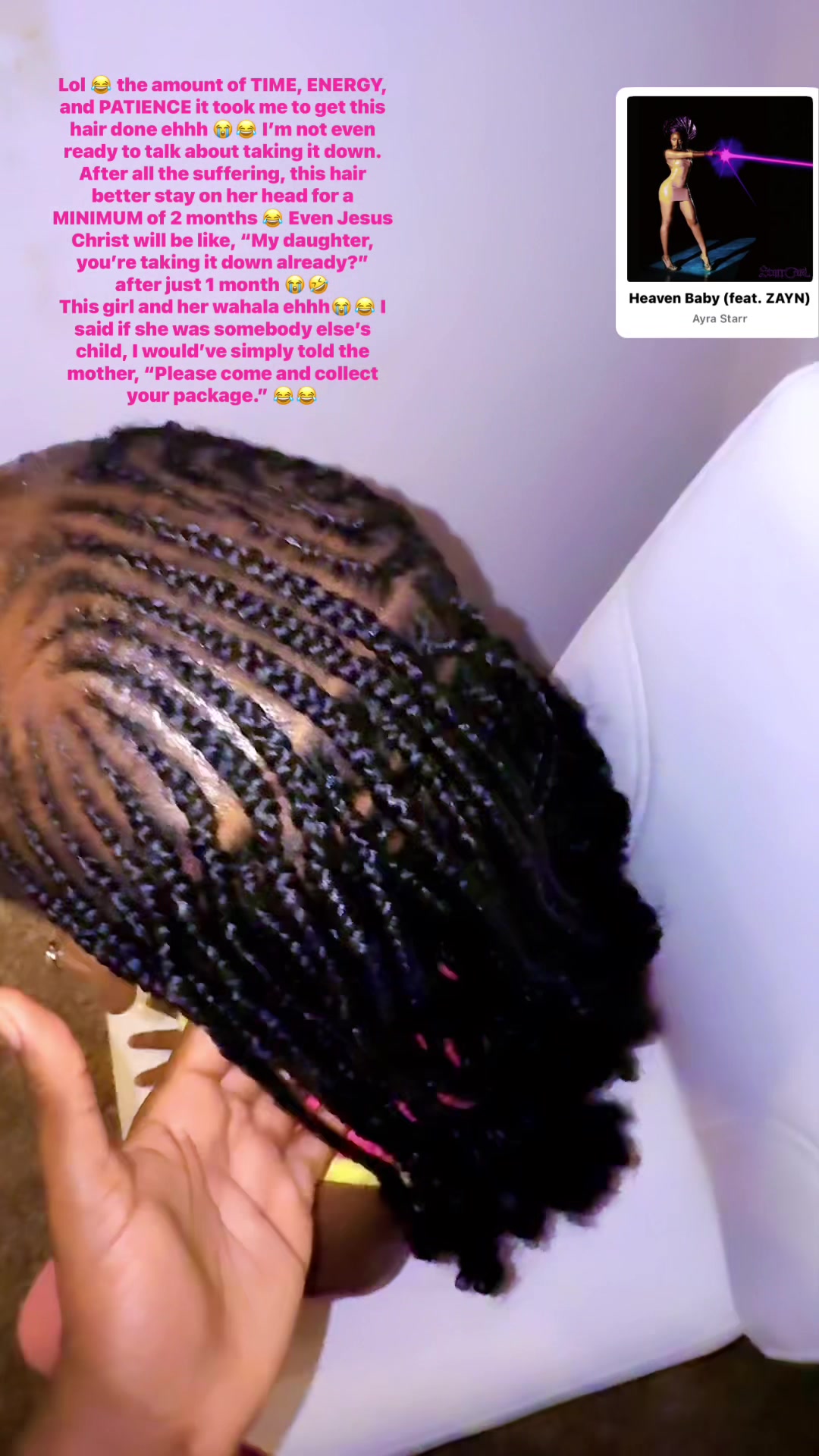@blessingworjloh27
