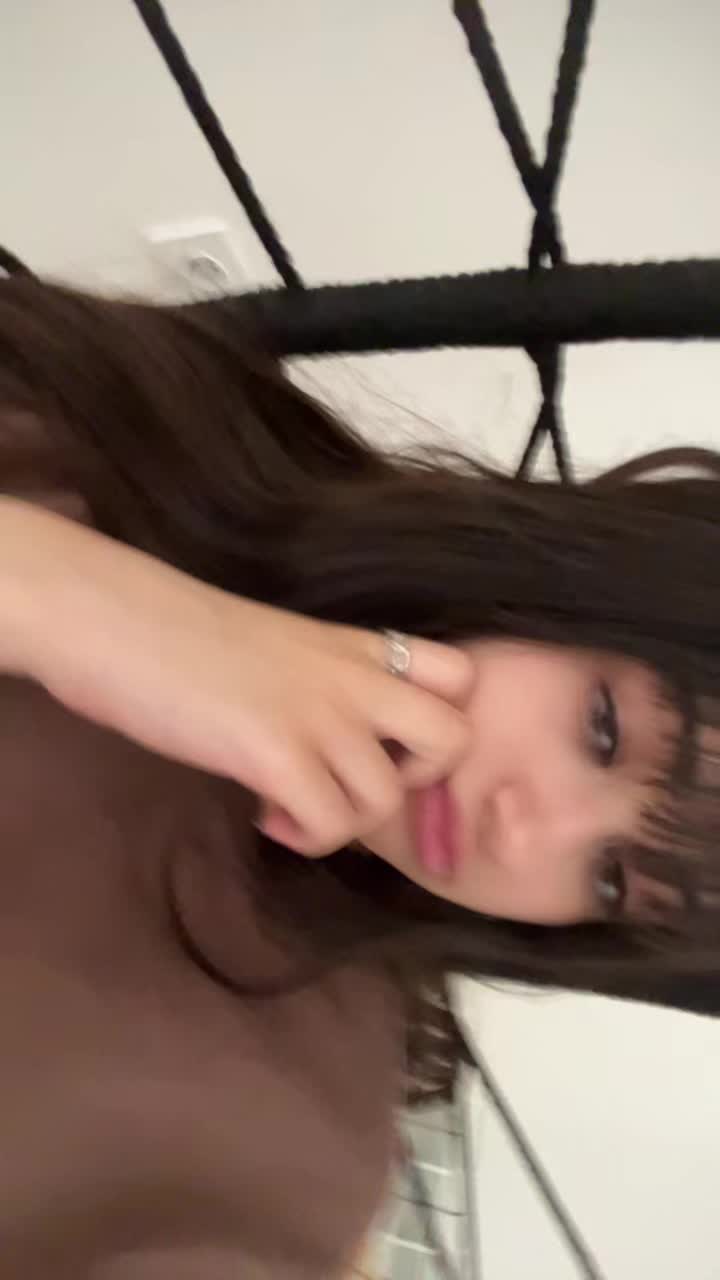 @N4