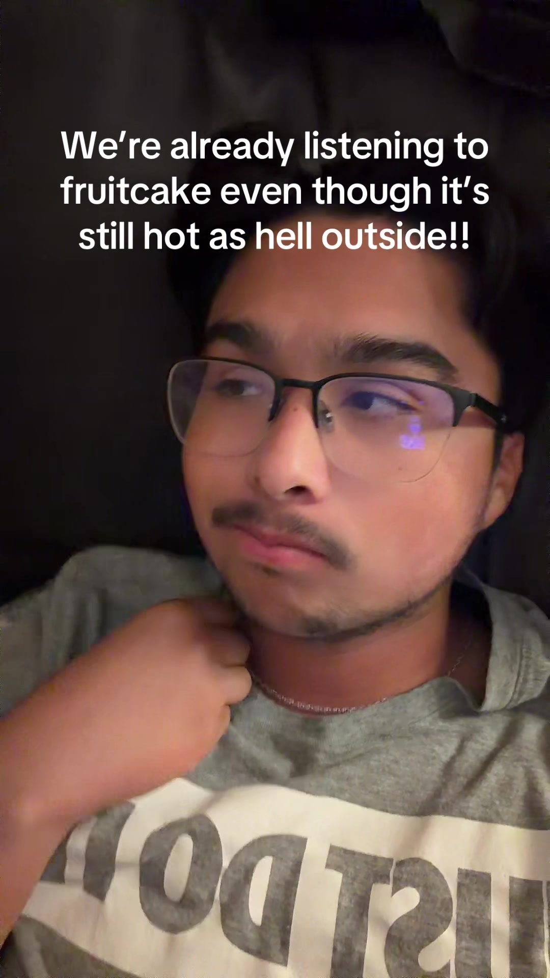 @Leonardo B