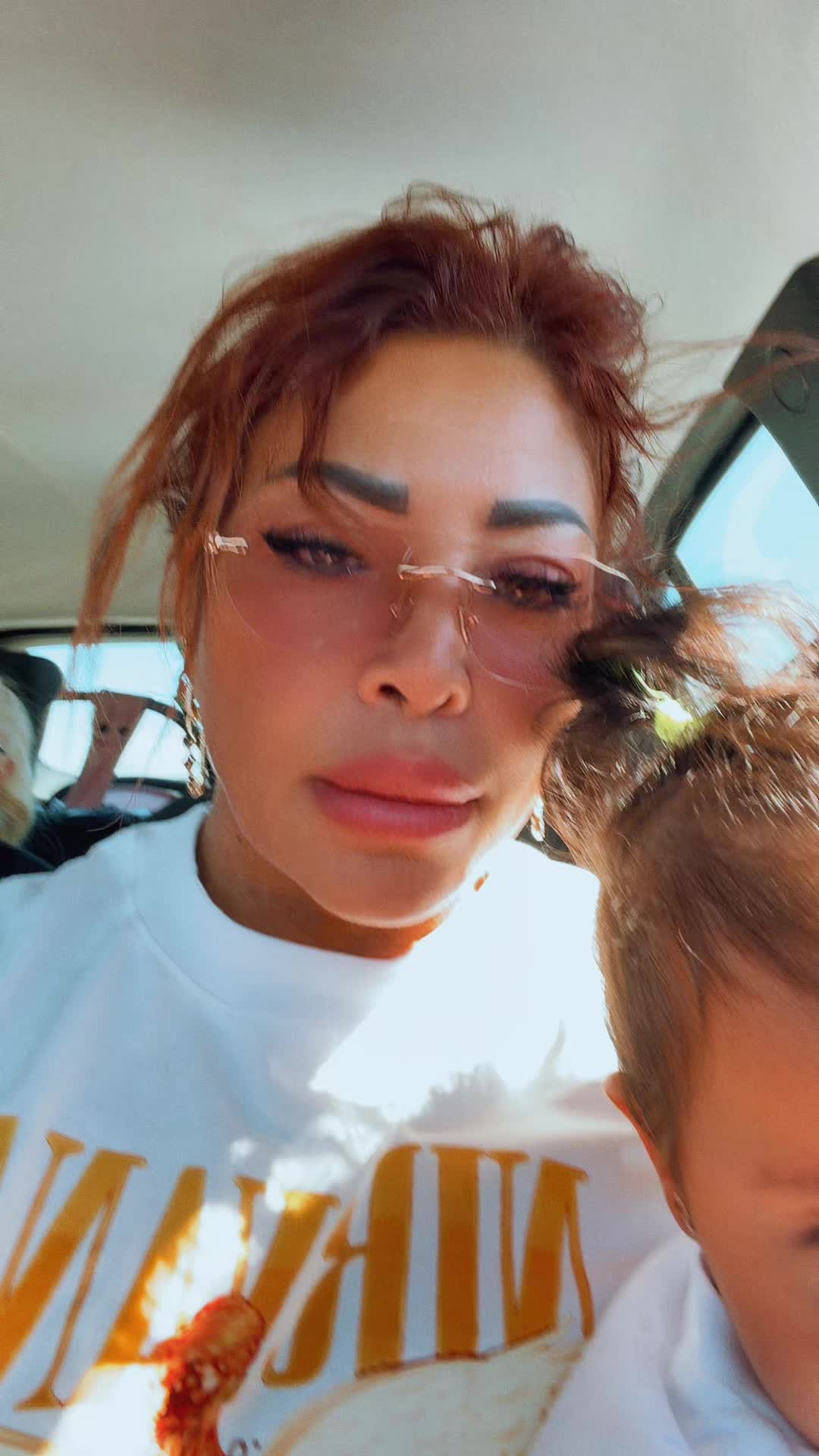 @Lucrezia Maugeri