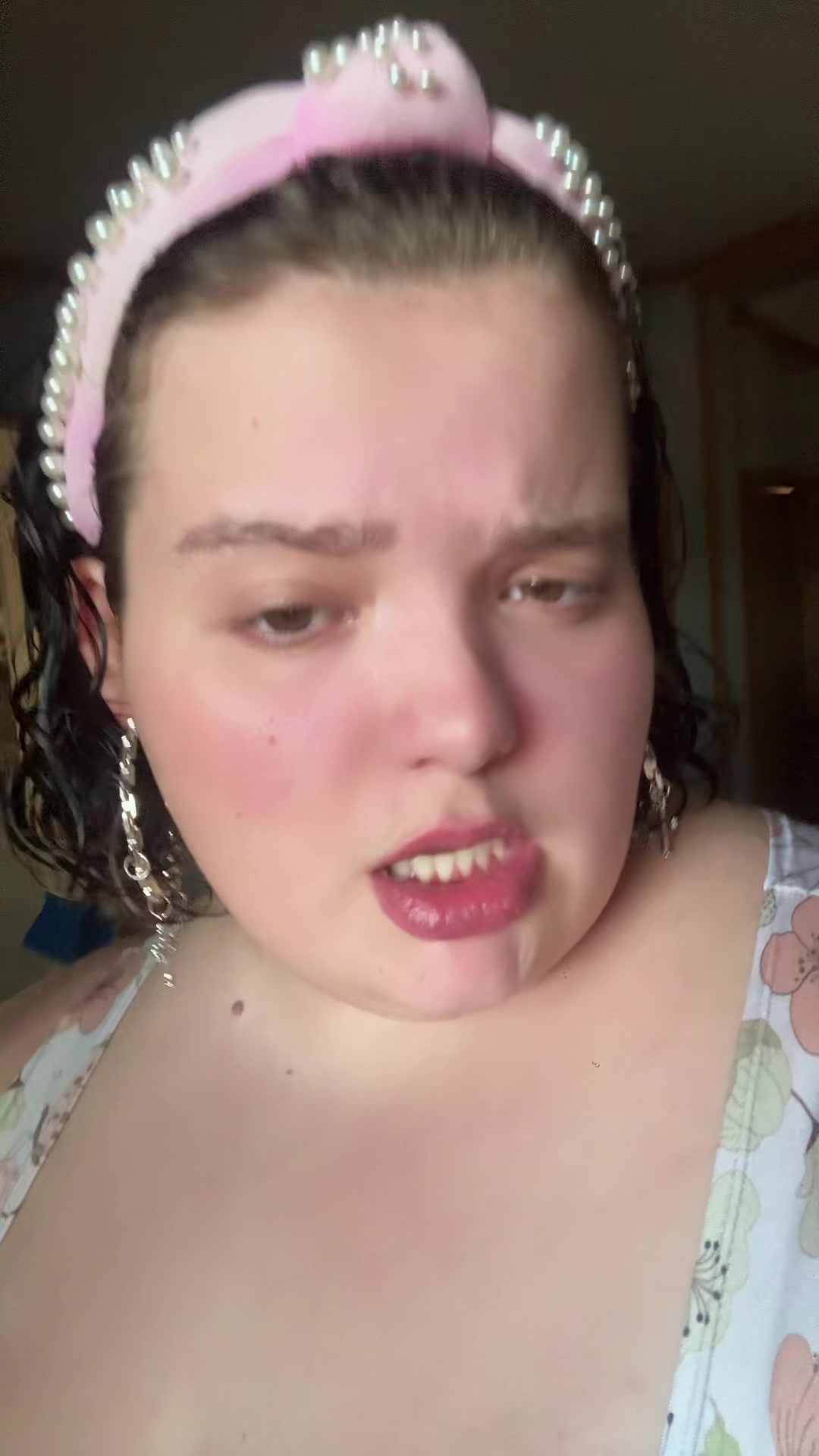 @thesouthernspookybigsis