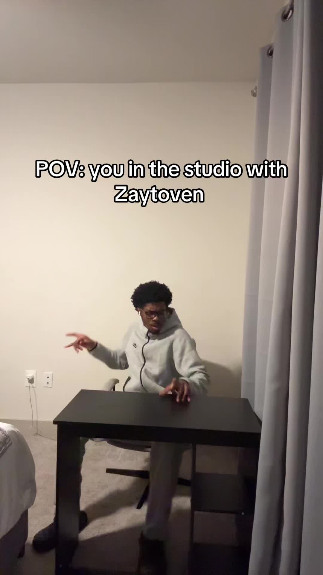 @dr.atown