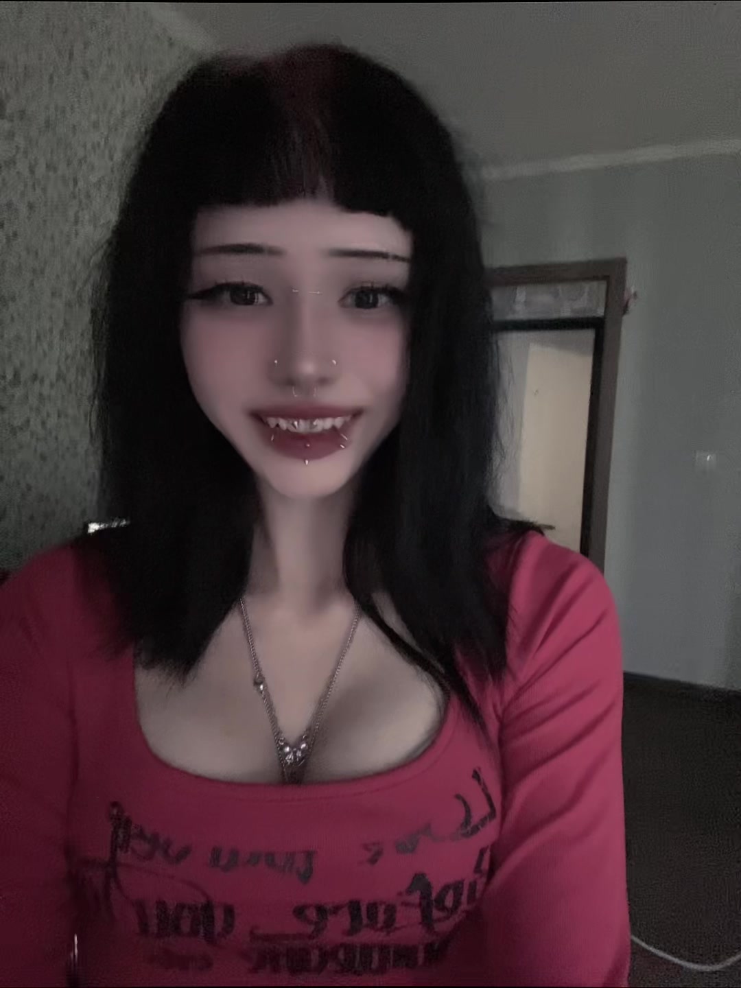@лирика