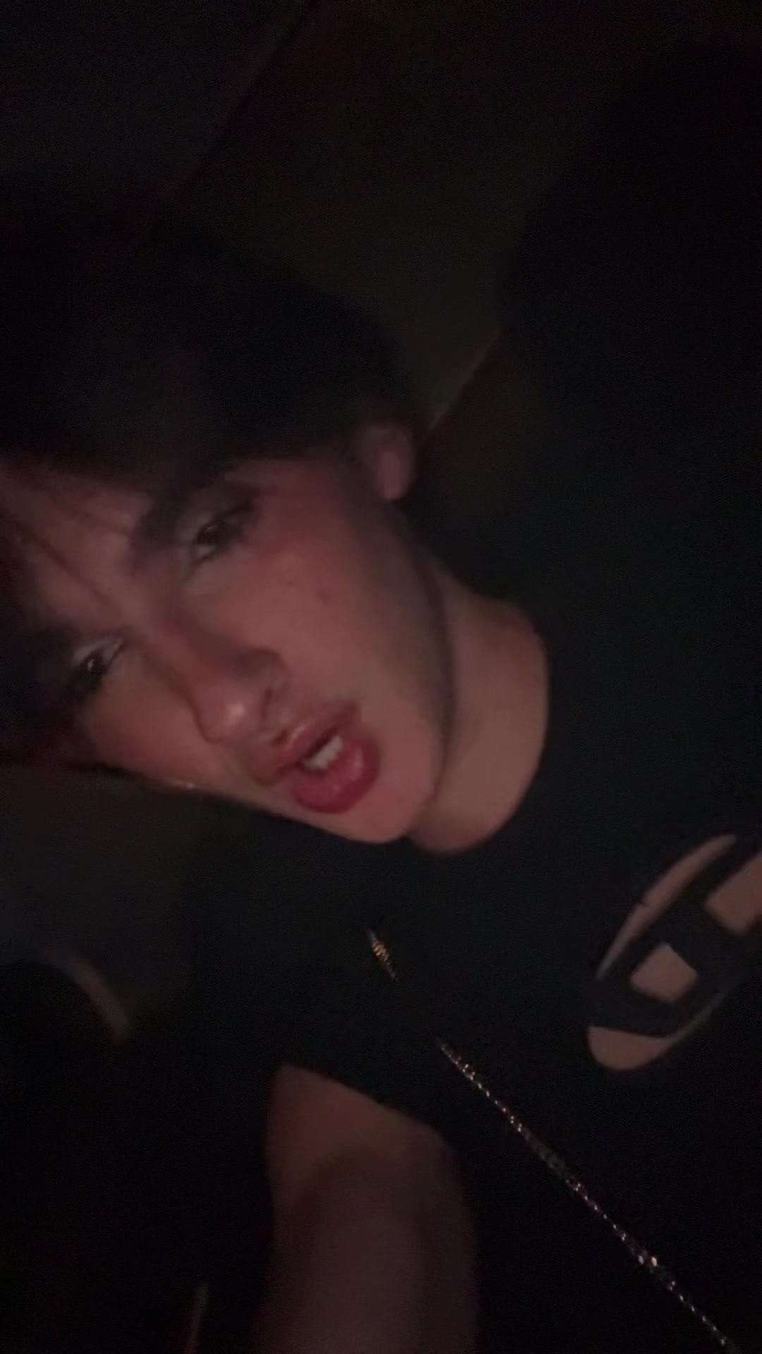@kai