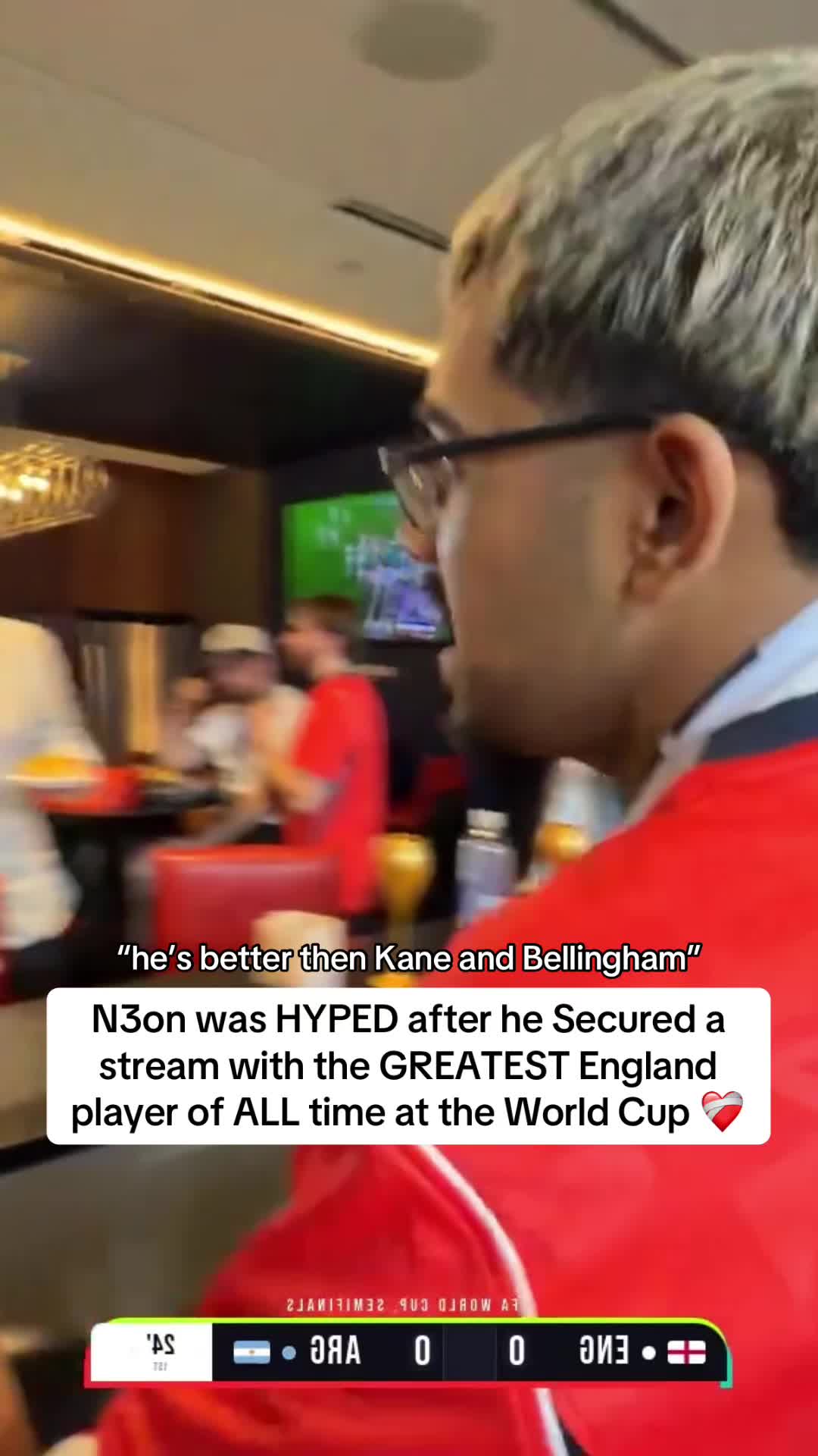 @WCC 🌶️