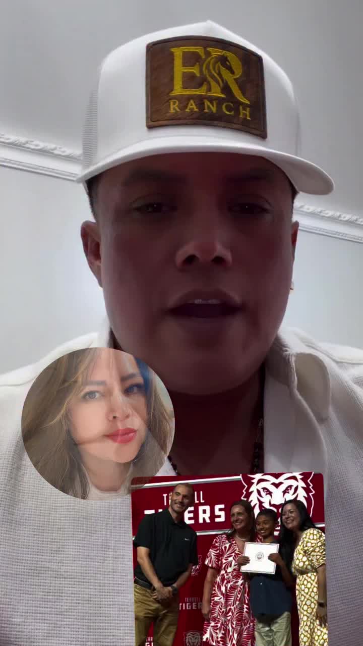 @👉💫🇩🇴Flaquiz🫶🇩🇴🥰🌹💫
