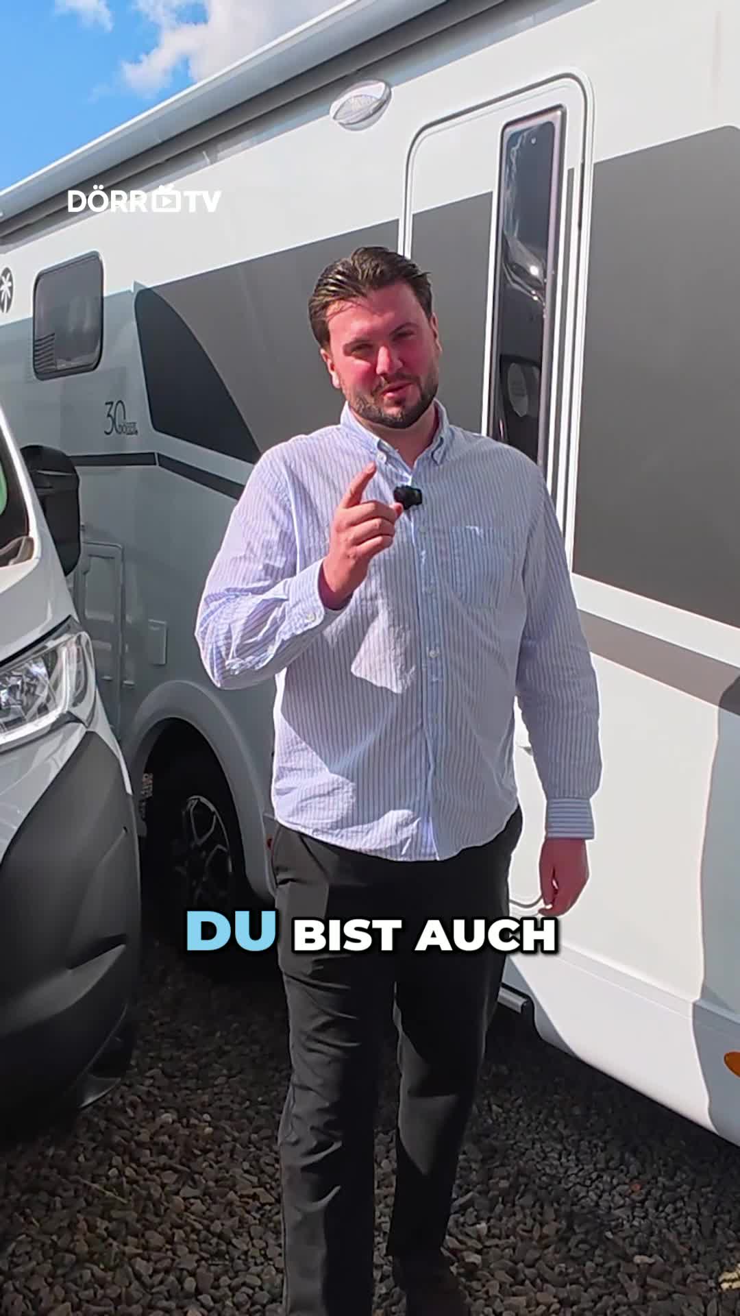 @Dörr-Gruppe