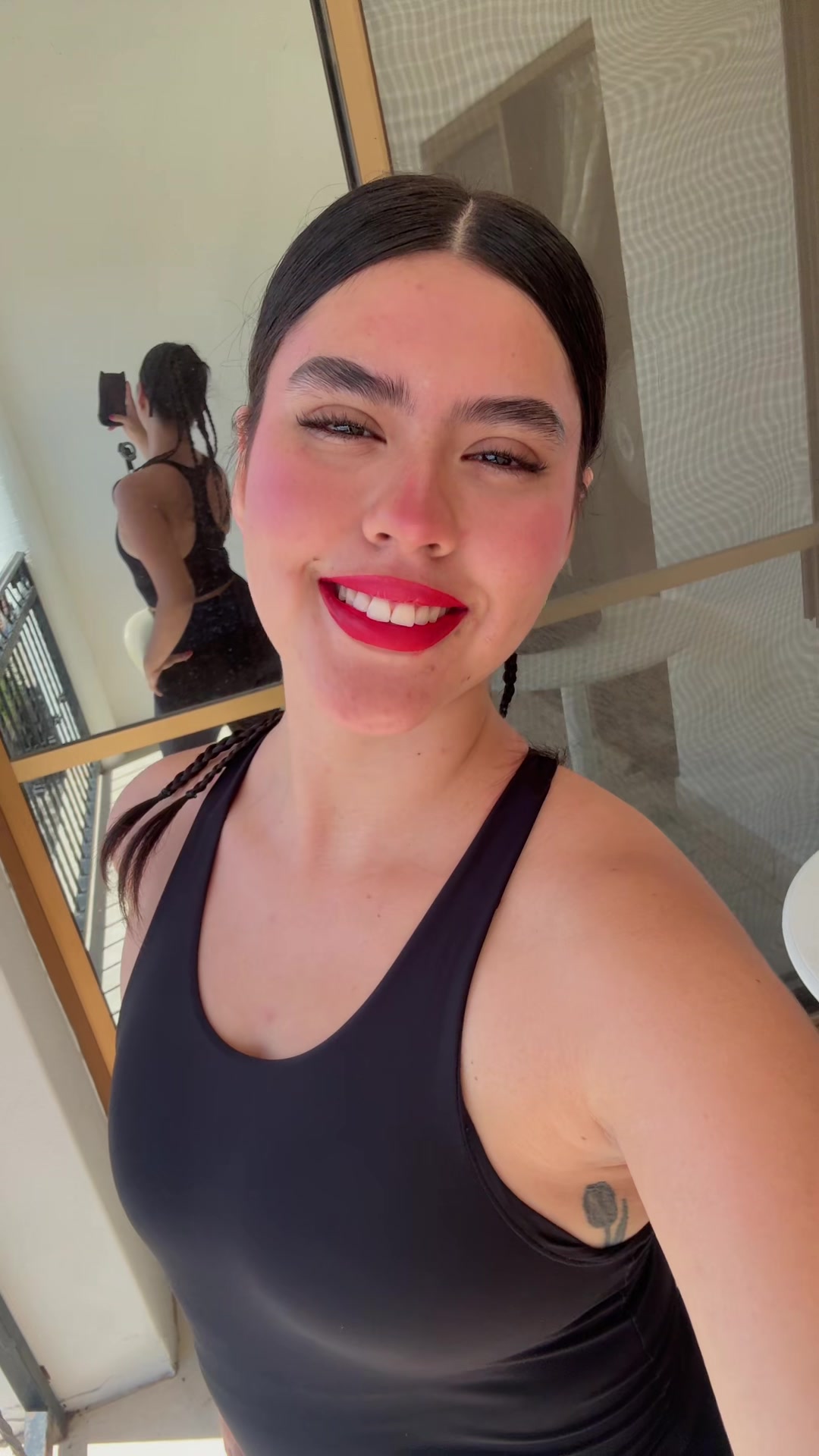 @Vanlyless