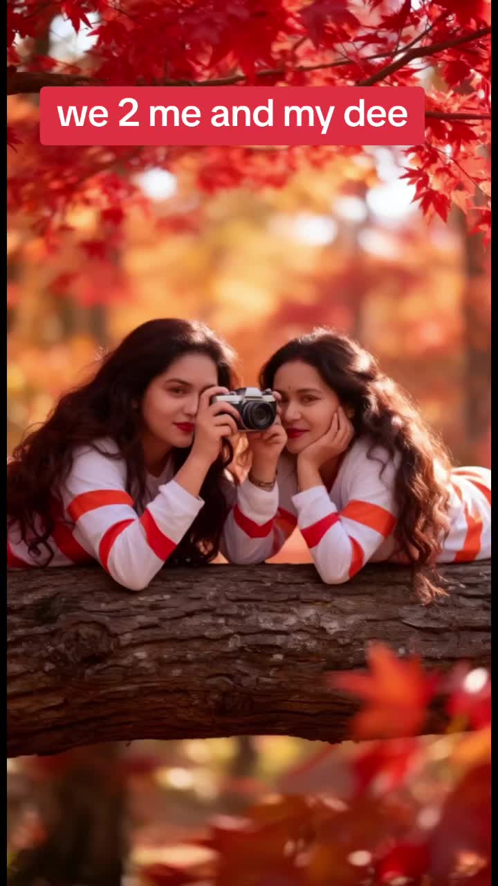 @kamalaB