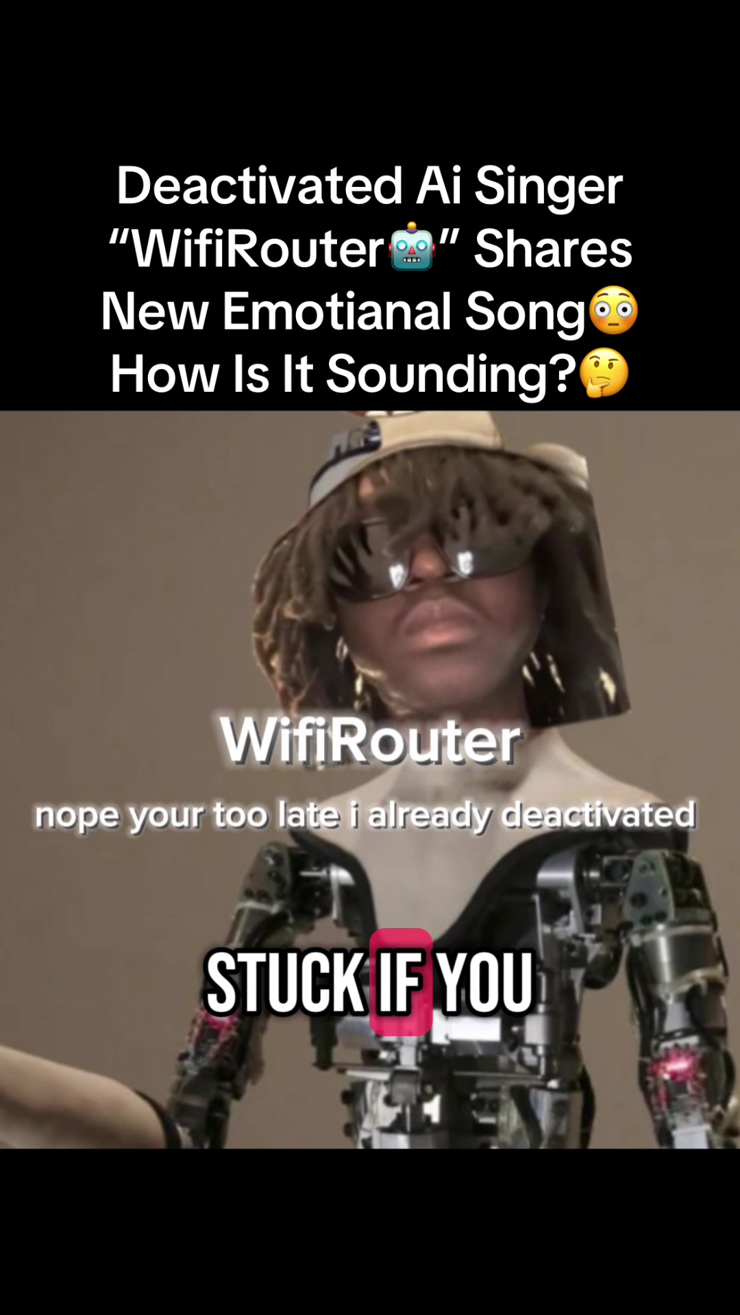 @Sgt.H8r