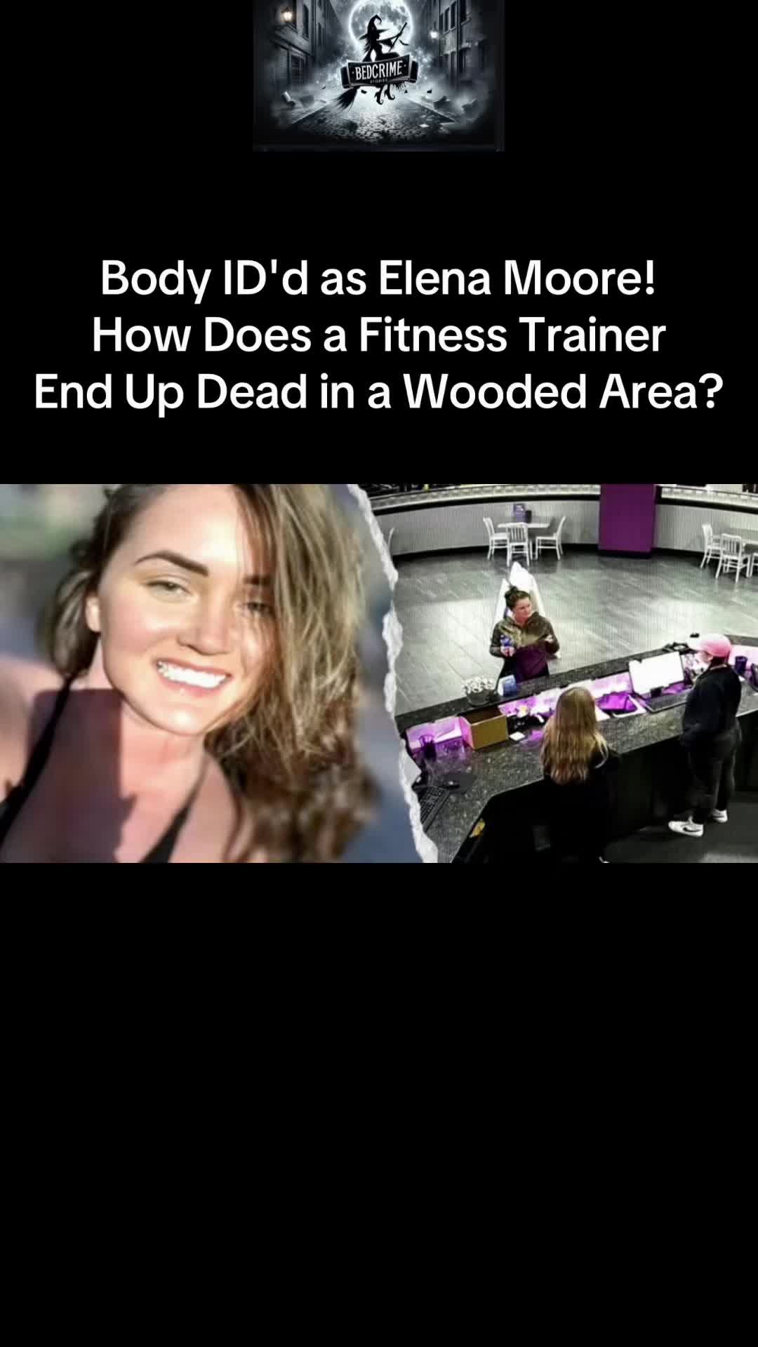 @T