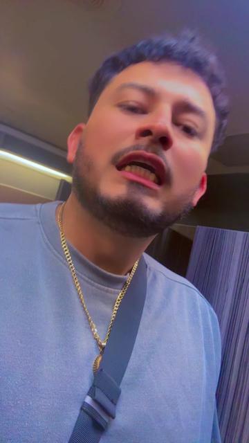 @Jerry503🇸🇻🇸🇻🇸🇻🇸🇻