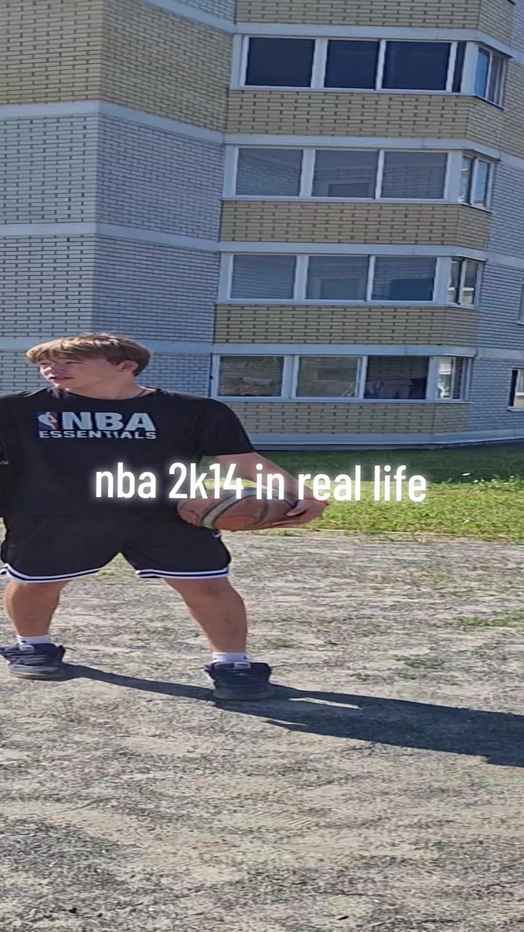 @#55🥇💤🏀