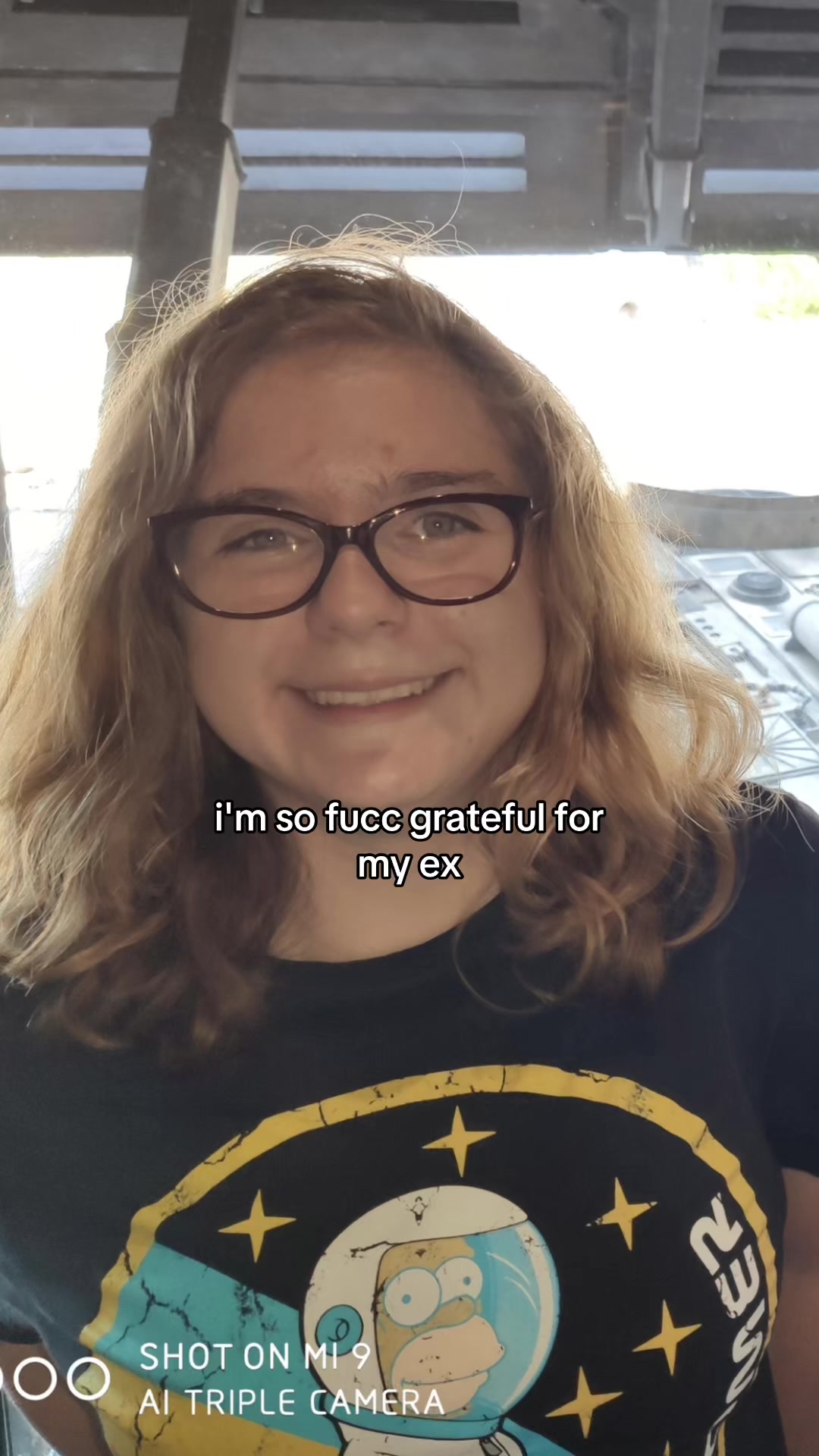 @vc