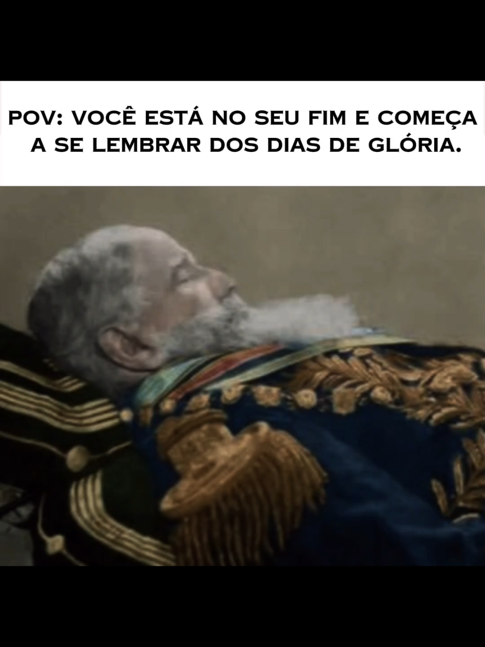 @🇧🇷📜ℑ𝔫𝔳𝔦𝔠𝔱𝔲𝔰🇻🇦🇧🇷