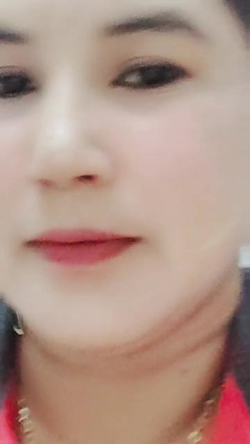 @Idol💔💔