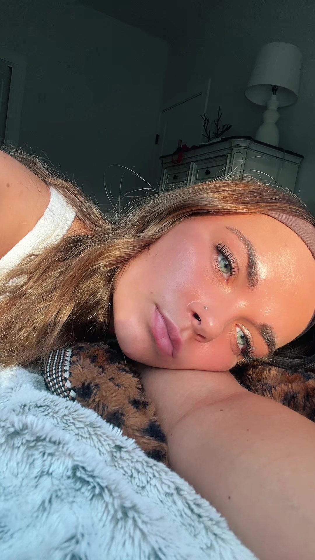 @zoee 🫧 💋