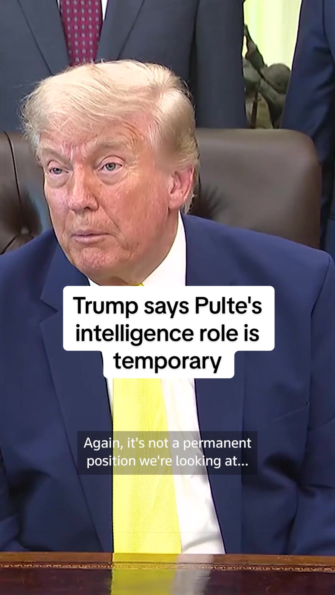 @Reuters