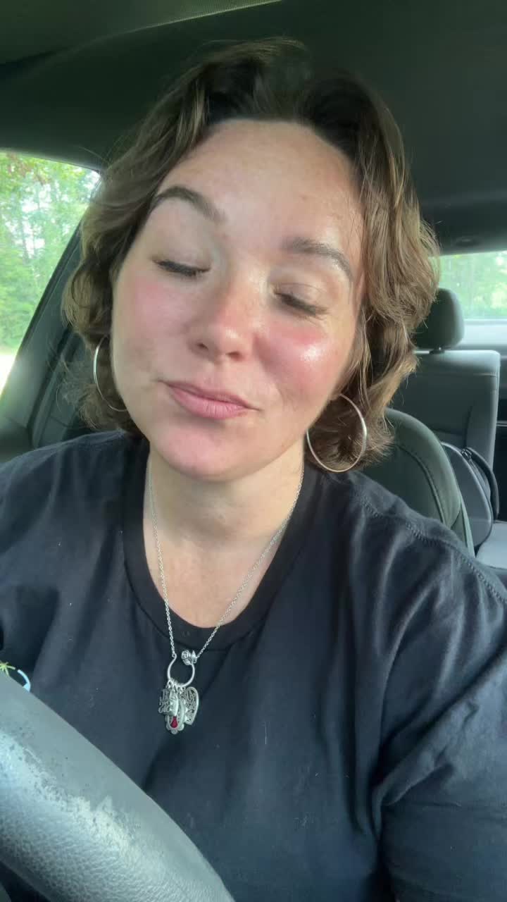 @Chrissy