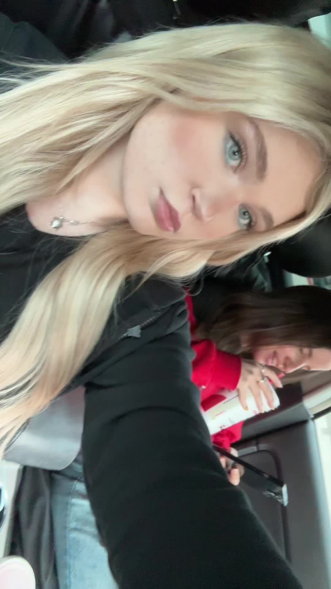 @alyssa___04