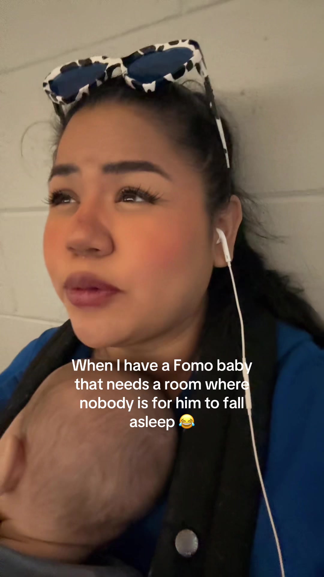 @Sillygoosekalei