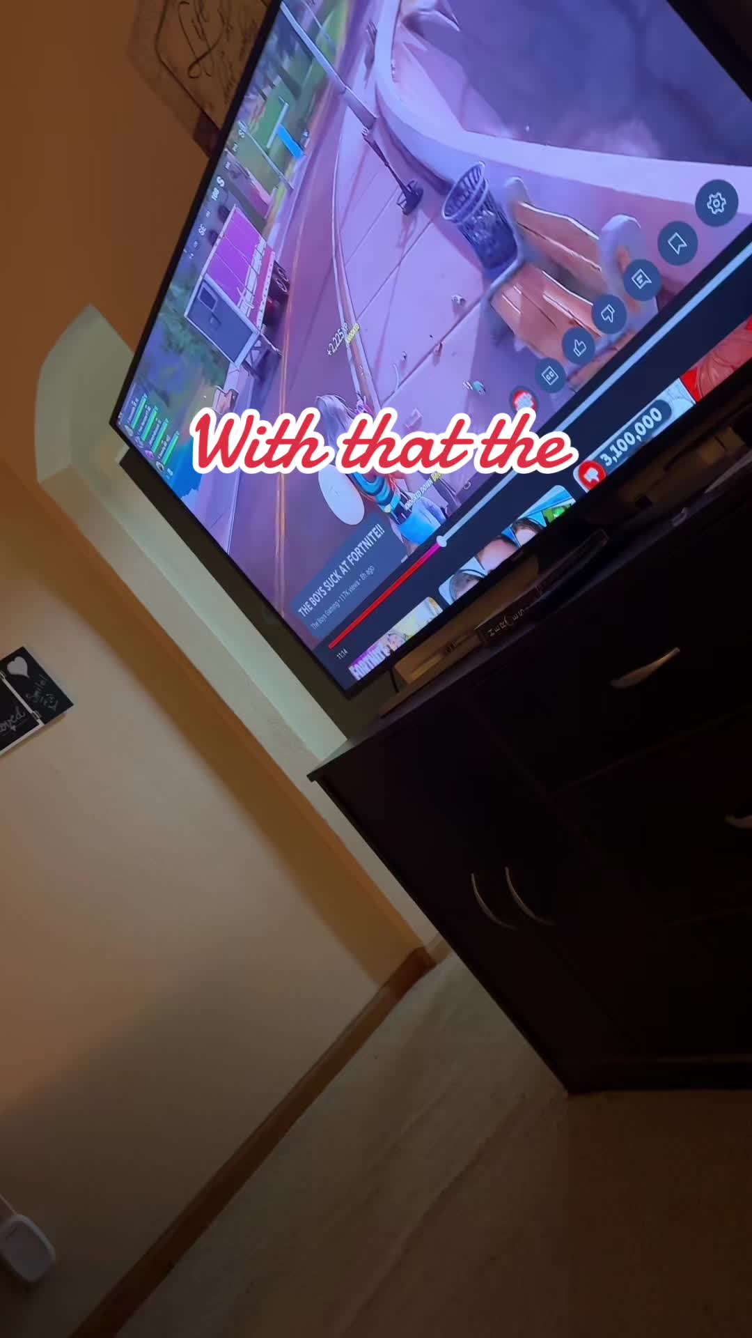 @Sky 💕🥰
