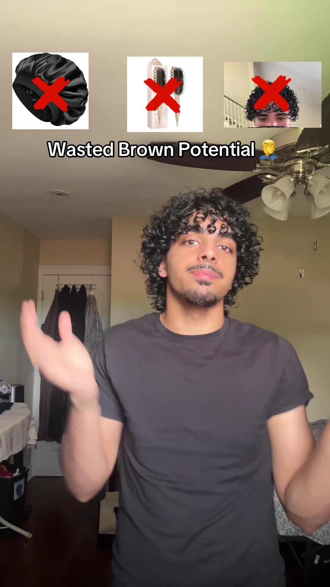 @blackteewarrior
