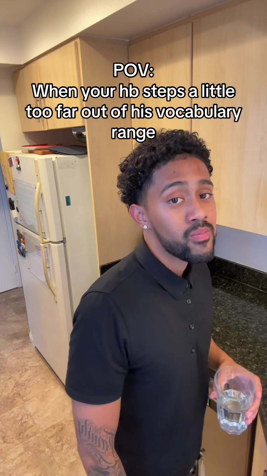 @itsjustbernard