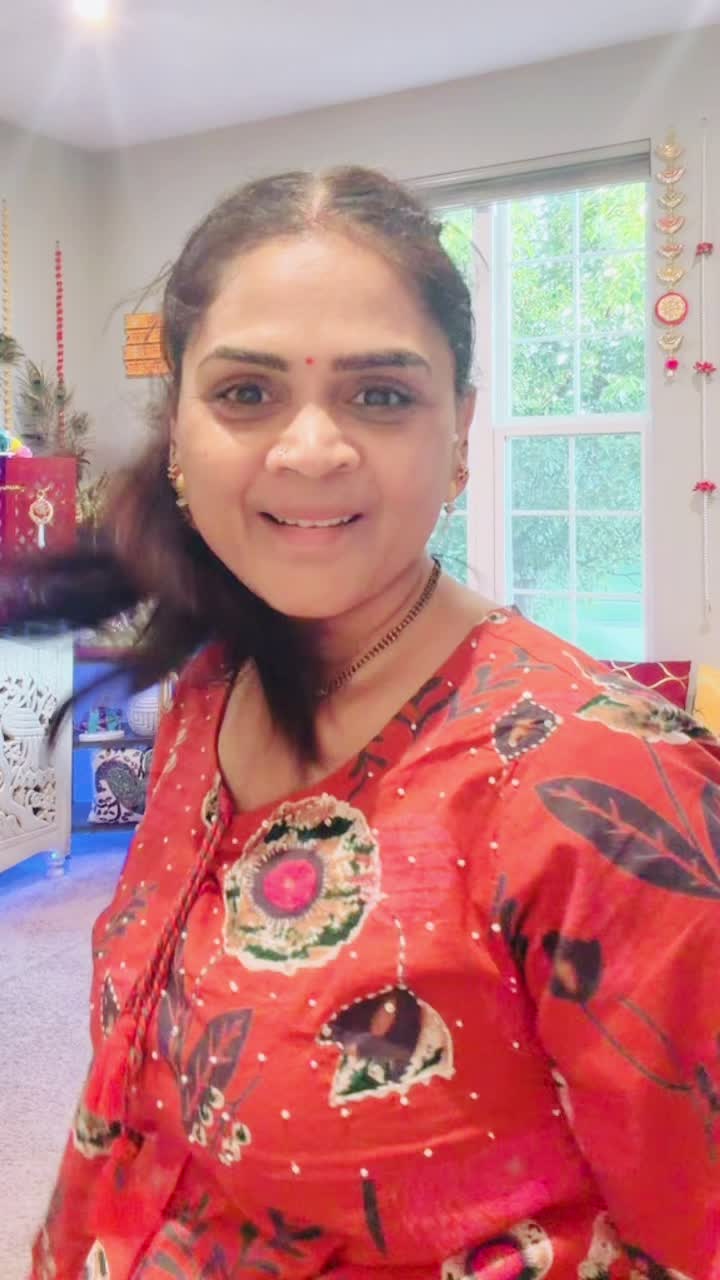 @Alpa_desi_vibes💗