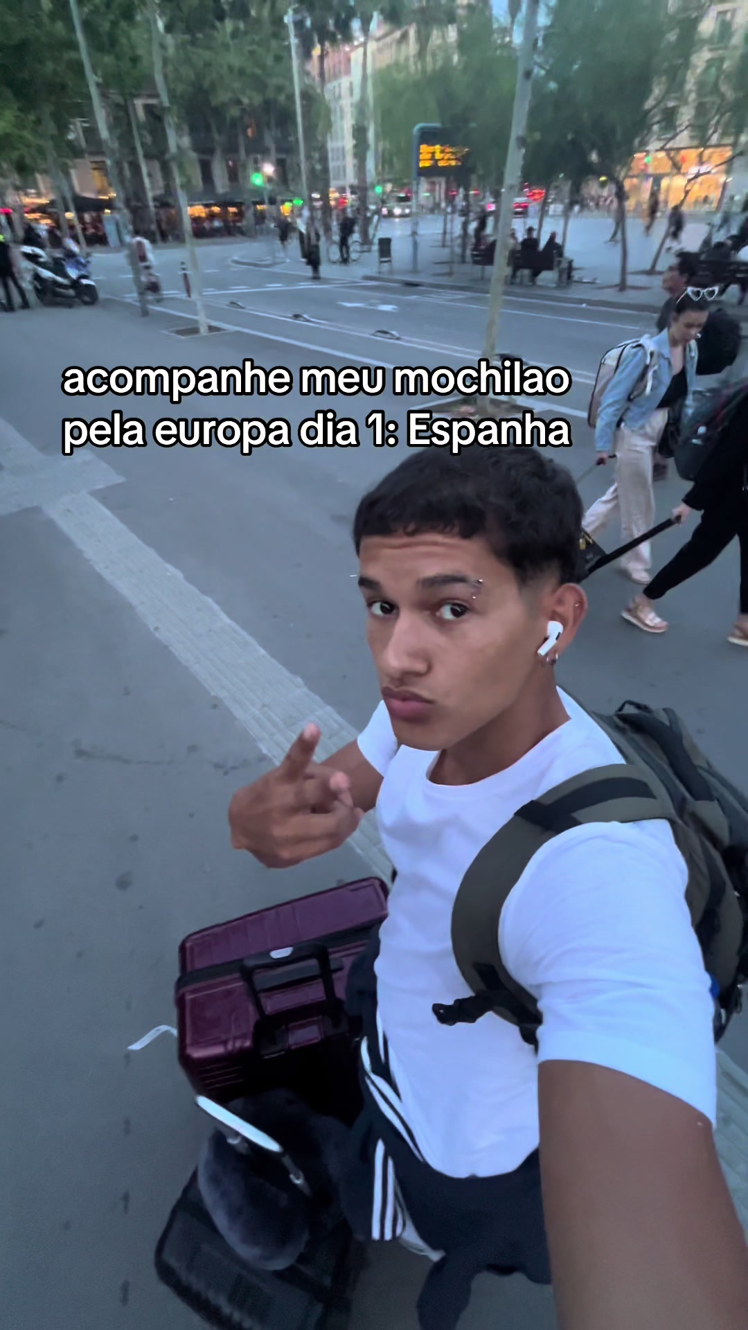 @jviagens_