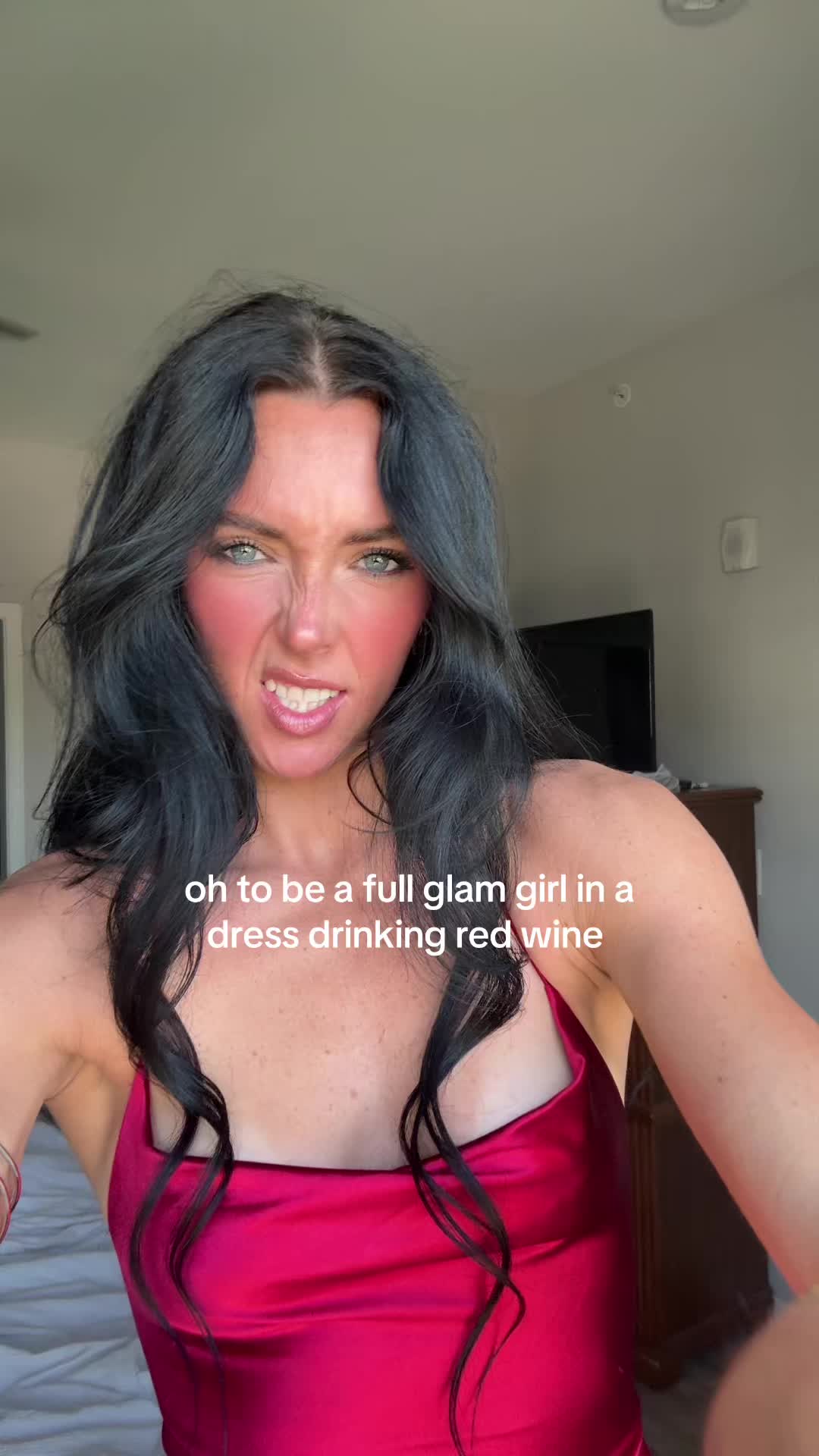 @kenadeelc