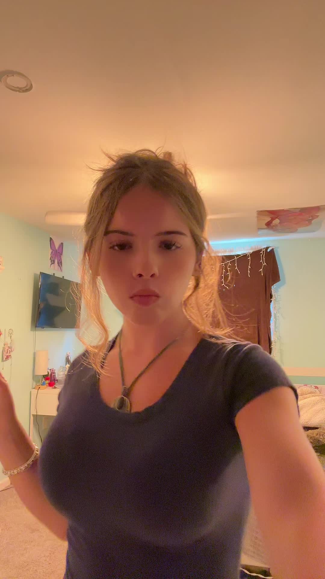 @rylee