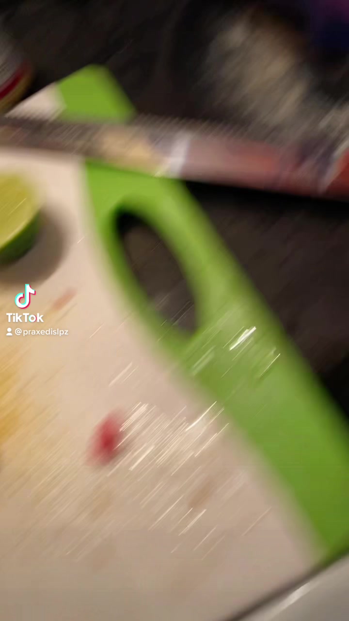 @Theamazingfoodbandit