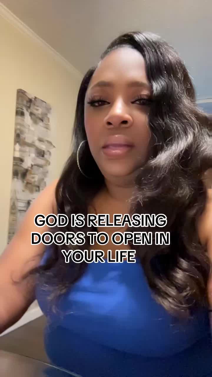 @favoredbygod77