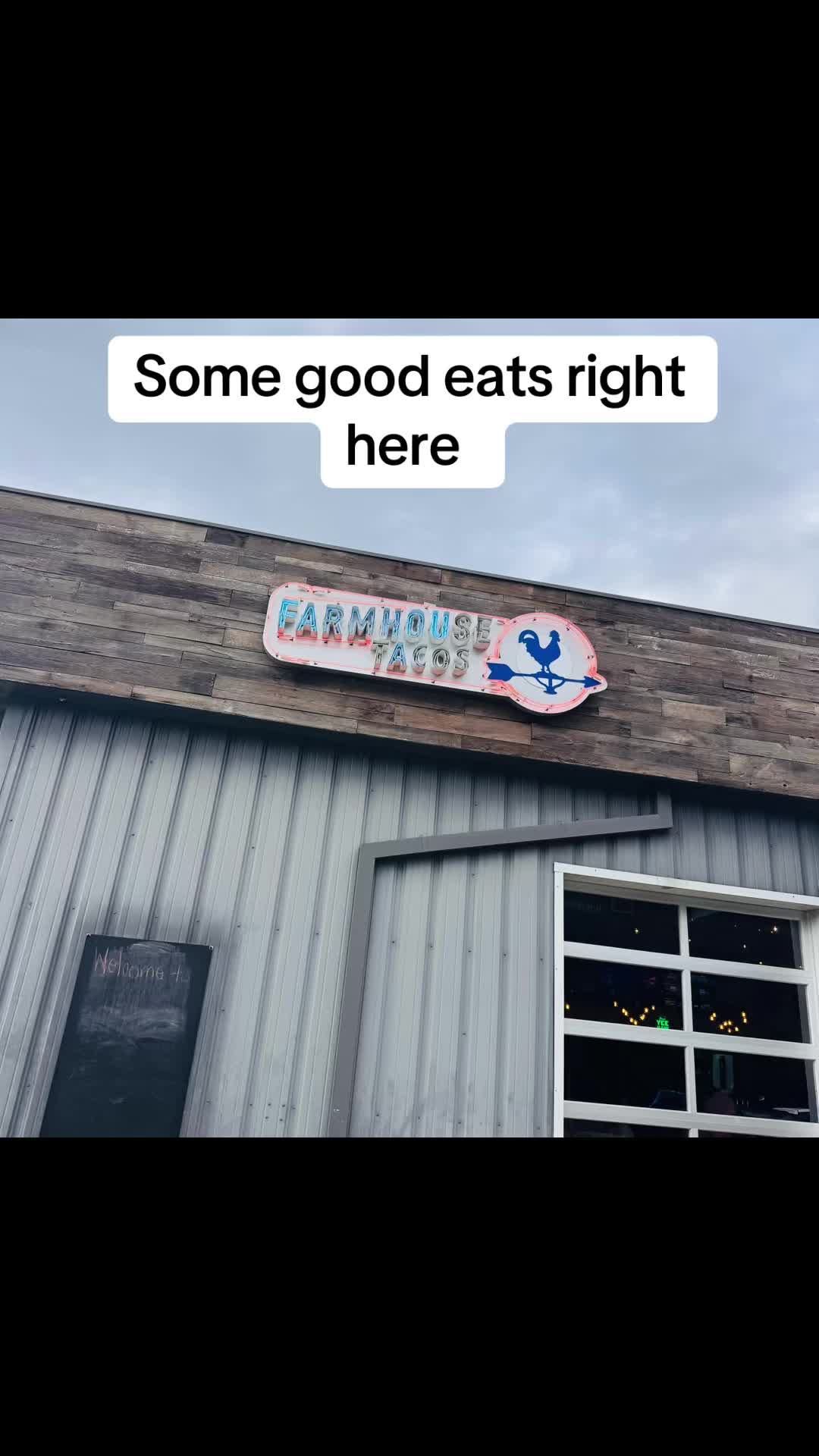 @Batman