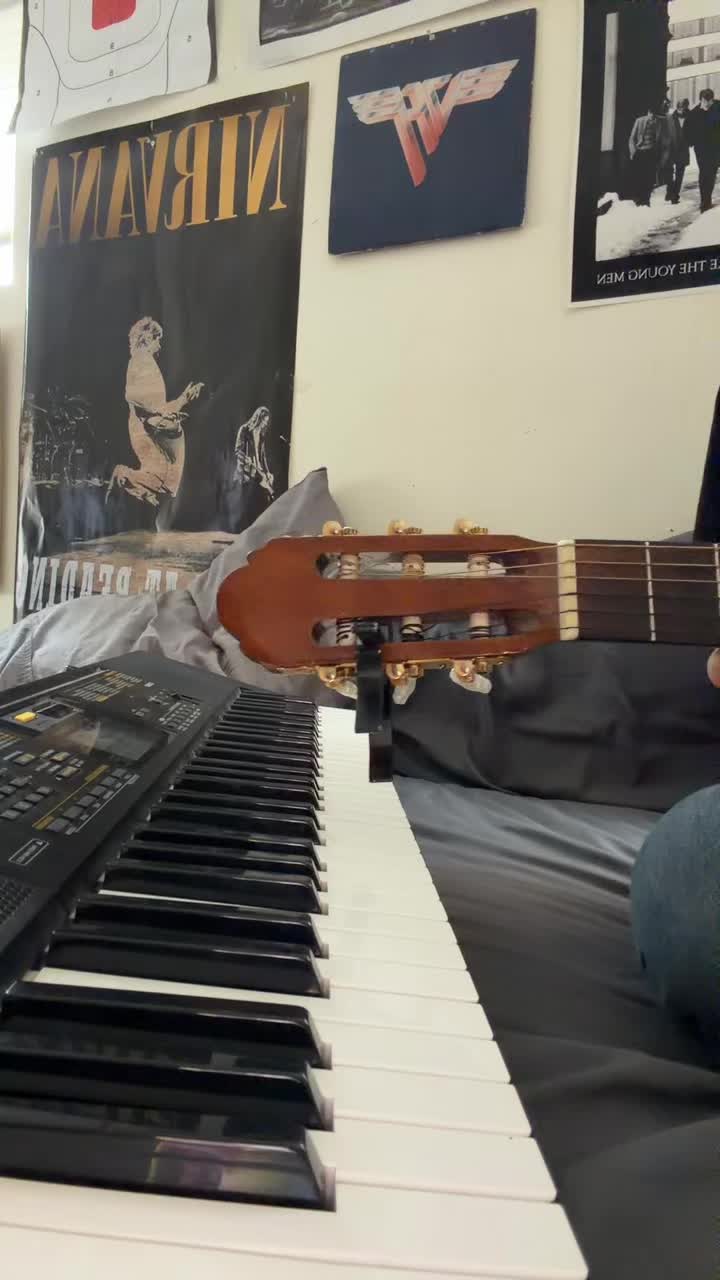 @guitar_alec