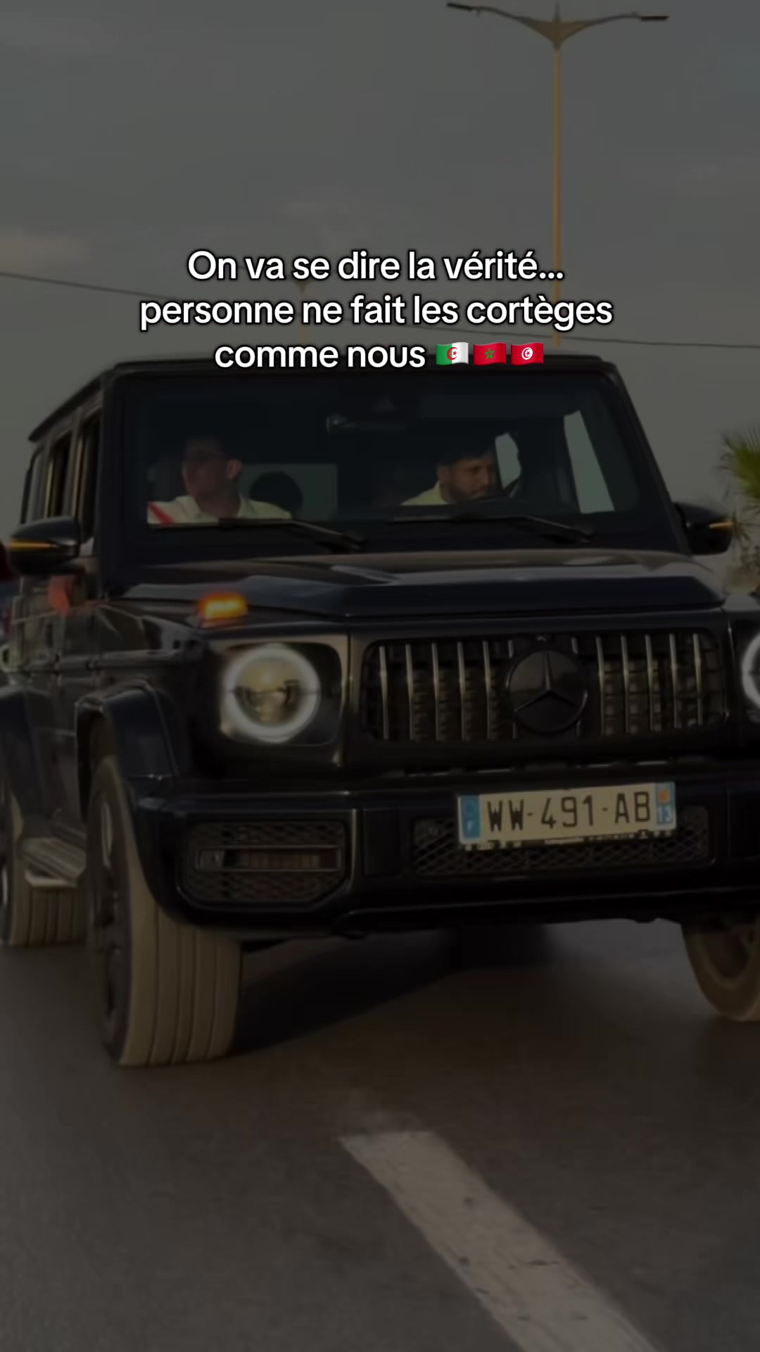 @lecercleoriental.fr