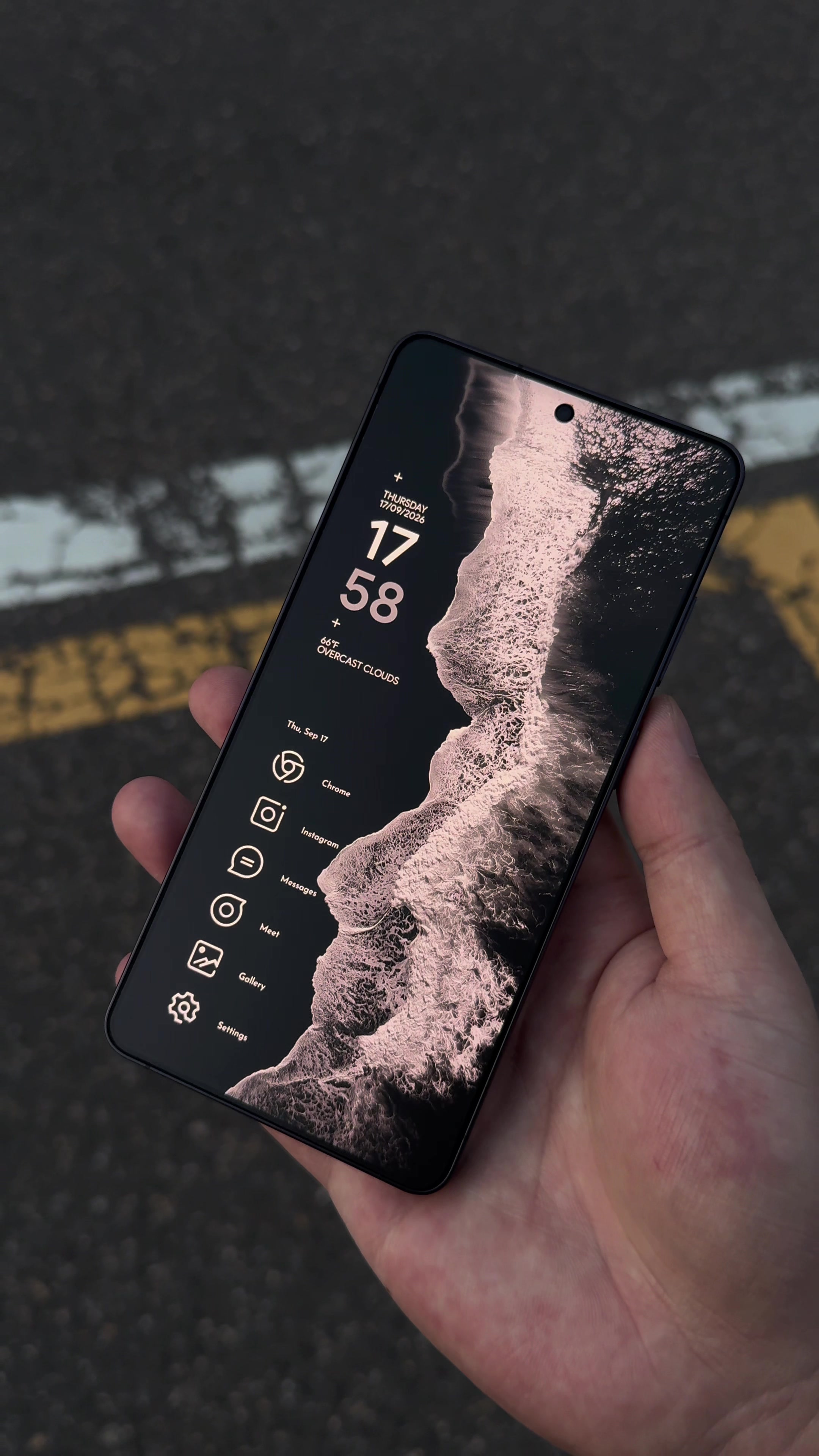 @iTheme Design