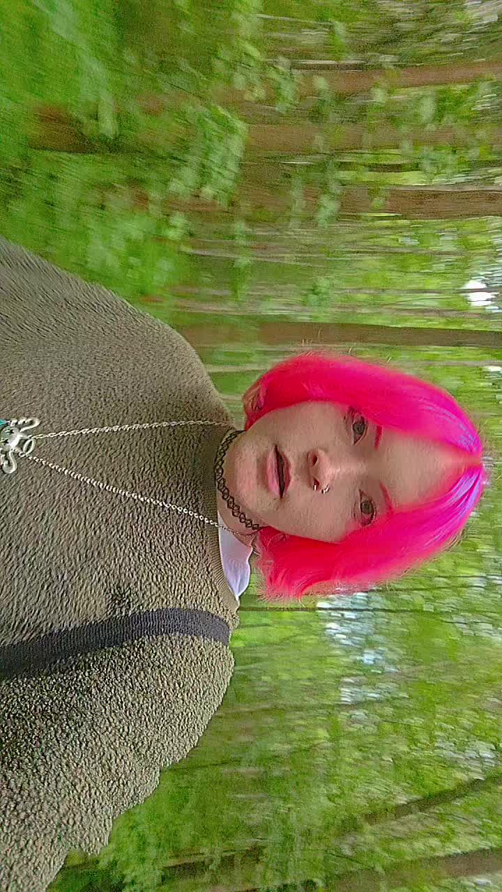 @ꗃ ⋆ ࣪ .sophie🍳 . ‹𝟥𖦹´美星