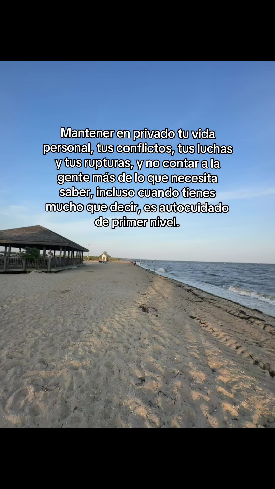 @💜
