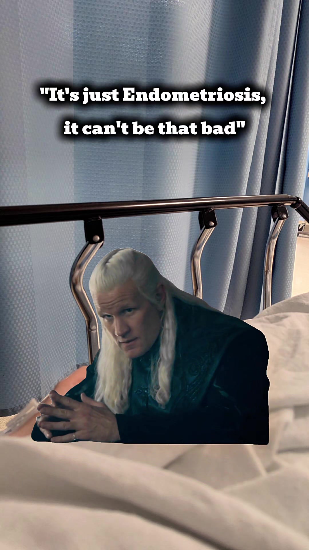 @𝕽𝖆𝖛𝖊𝖓