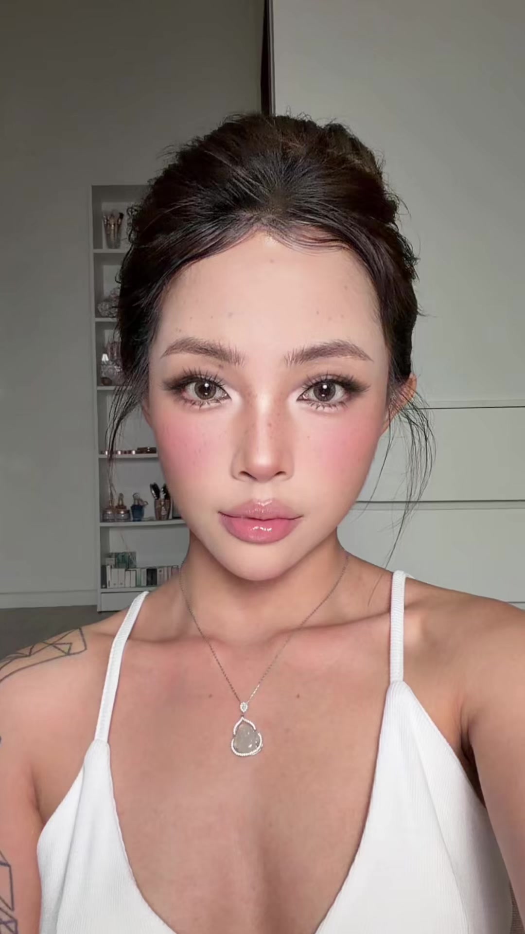@1 Foxie khác