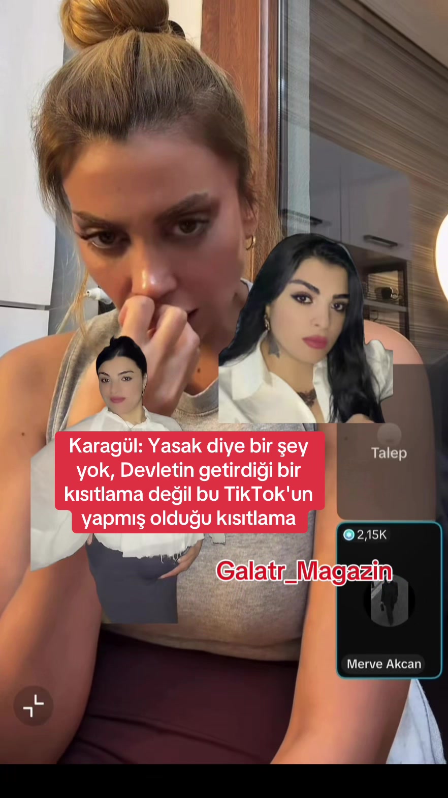 @GALA TR_MAGAZİN