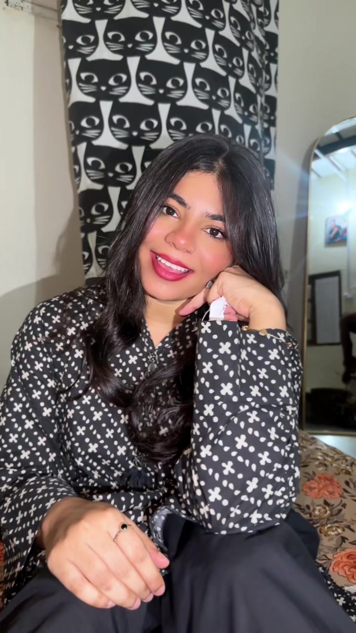 @Rajab Ibrahim