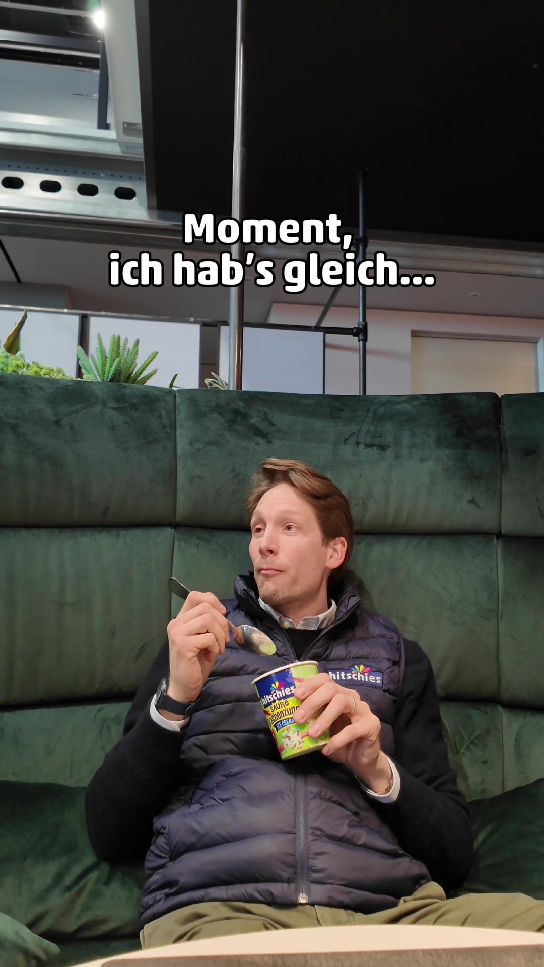 @Philip Hitschler