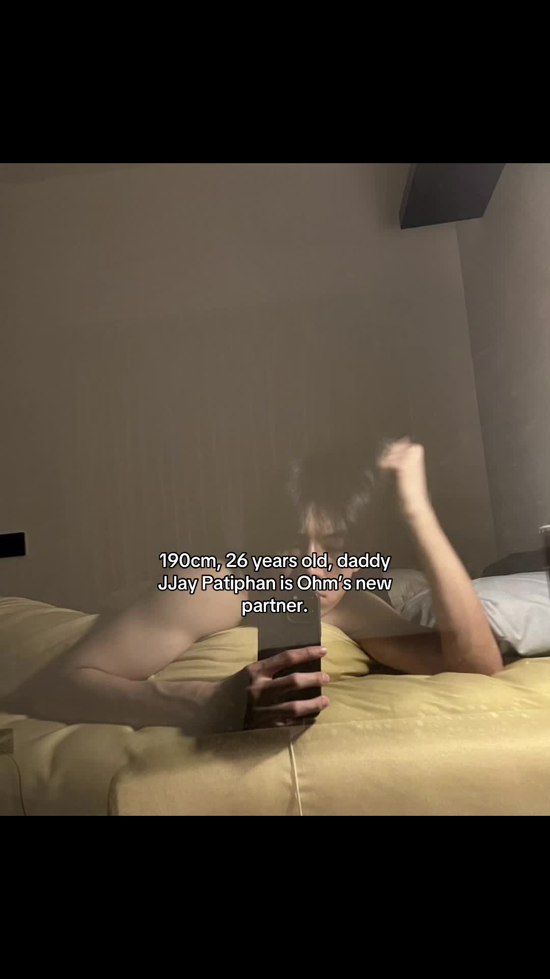 @𝐄𝐫𝐢|Vava🌟