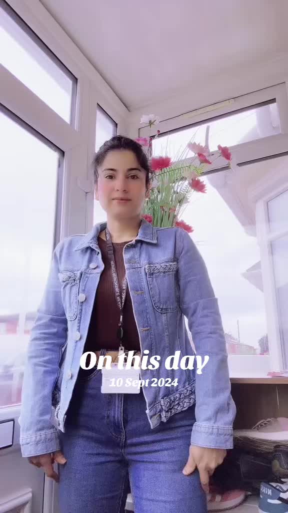 @__lovekaur__